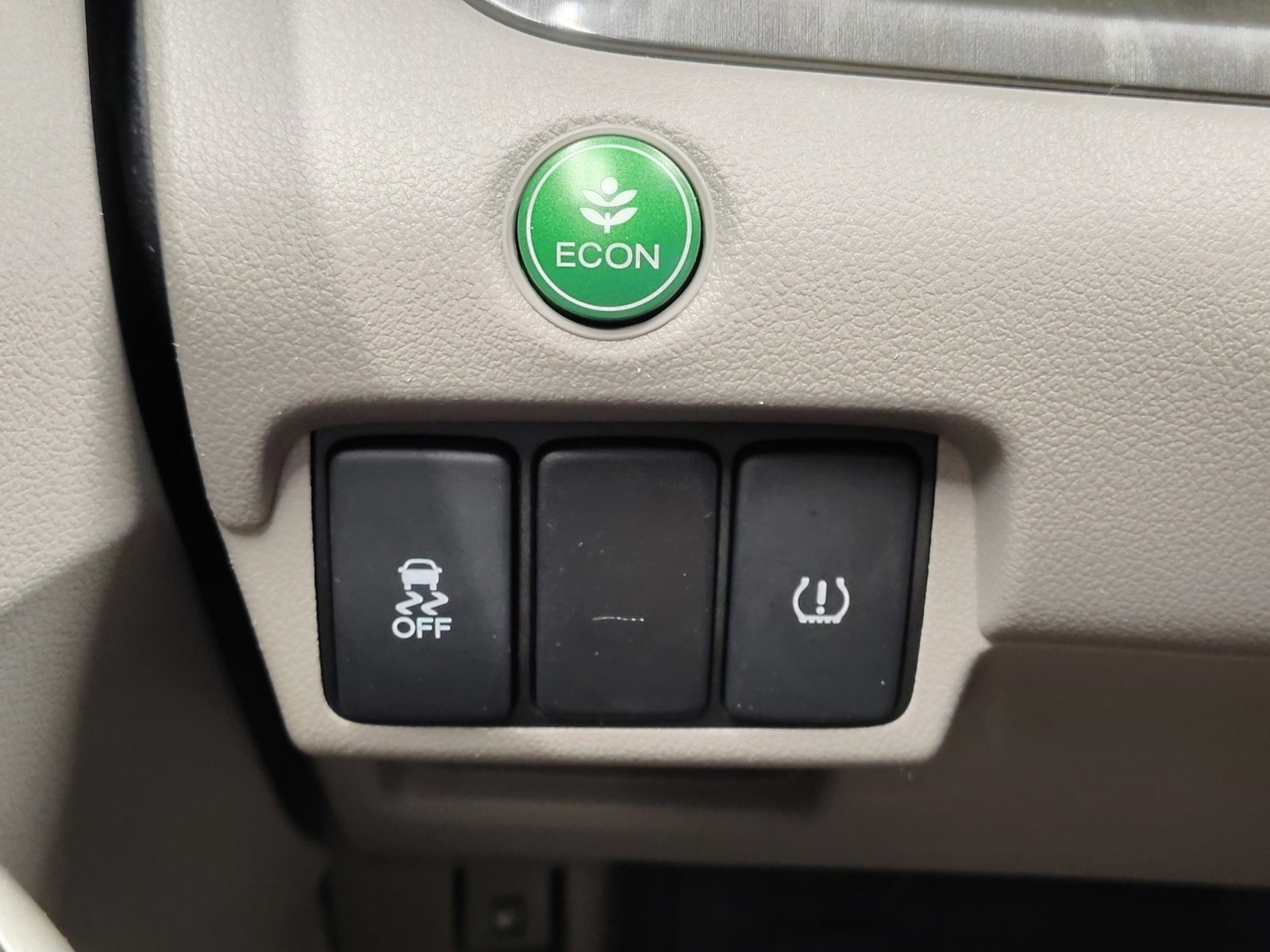 Used Car 2014 Honda Cr-v  Ex-l For Sale Under $15,000 In San Antonio, Texas