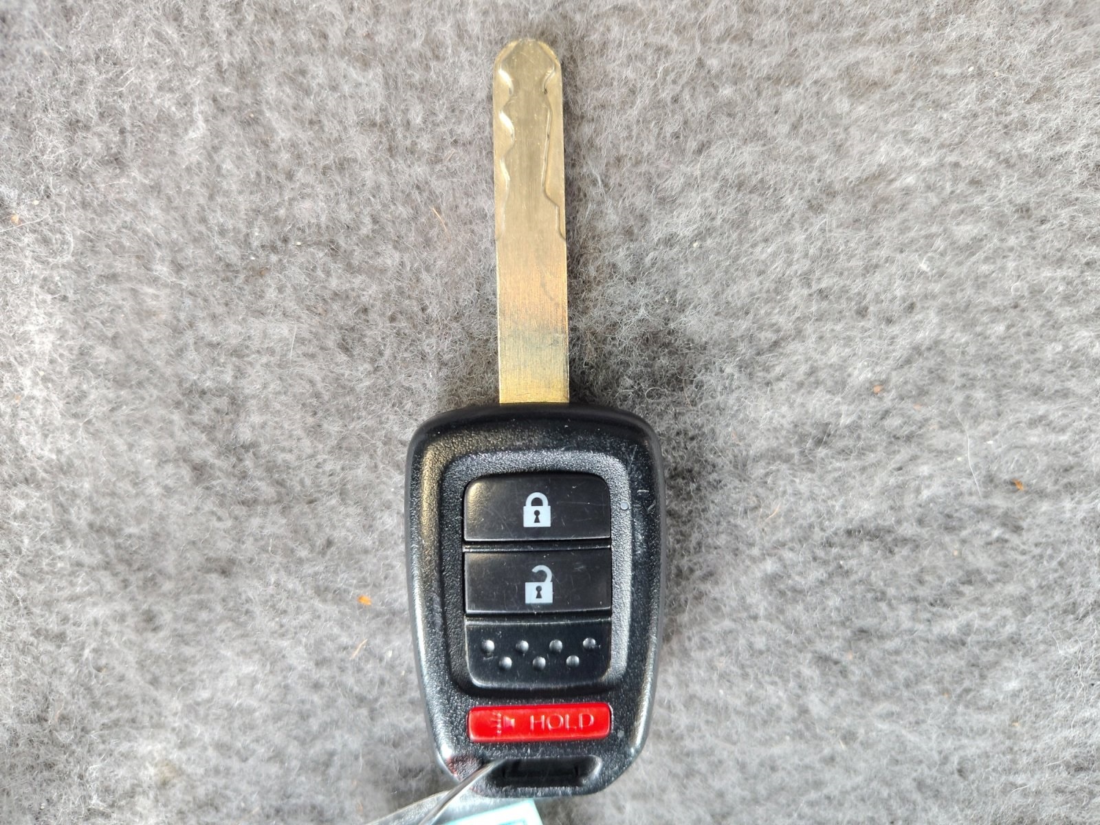 Used Car 2014 Honda Cr-v  Ex-l For Sale Under $15,000 In San Antonio, Texas