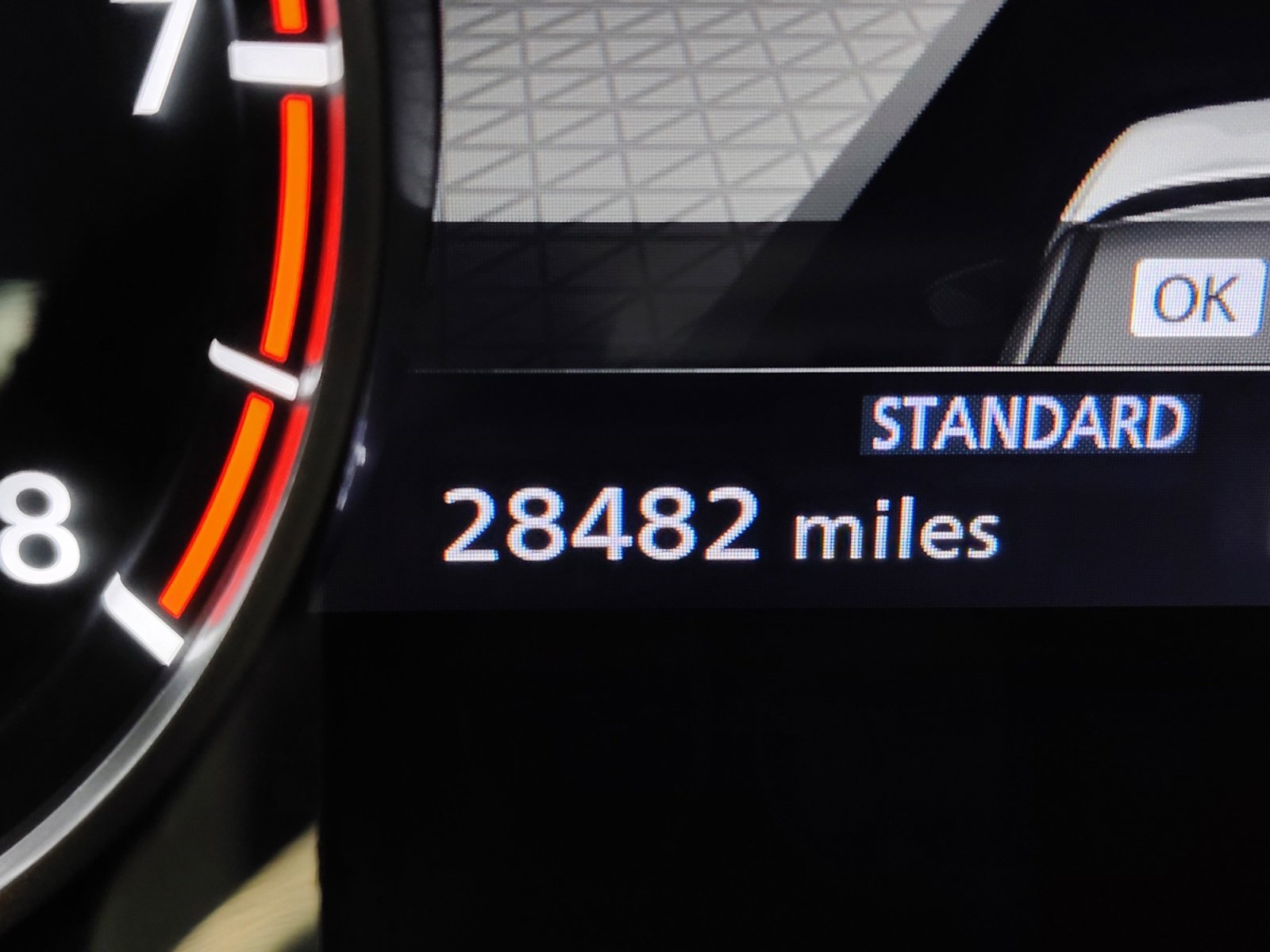 Used Car 2021 Nissan Rogue  Sl For Sale Under $25,000 In San Antonio, Texas