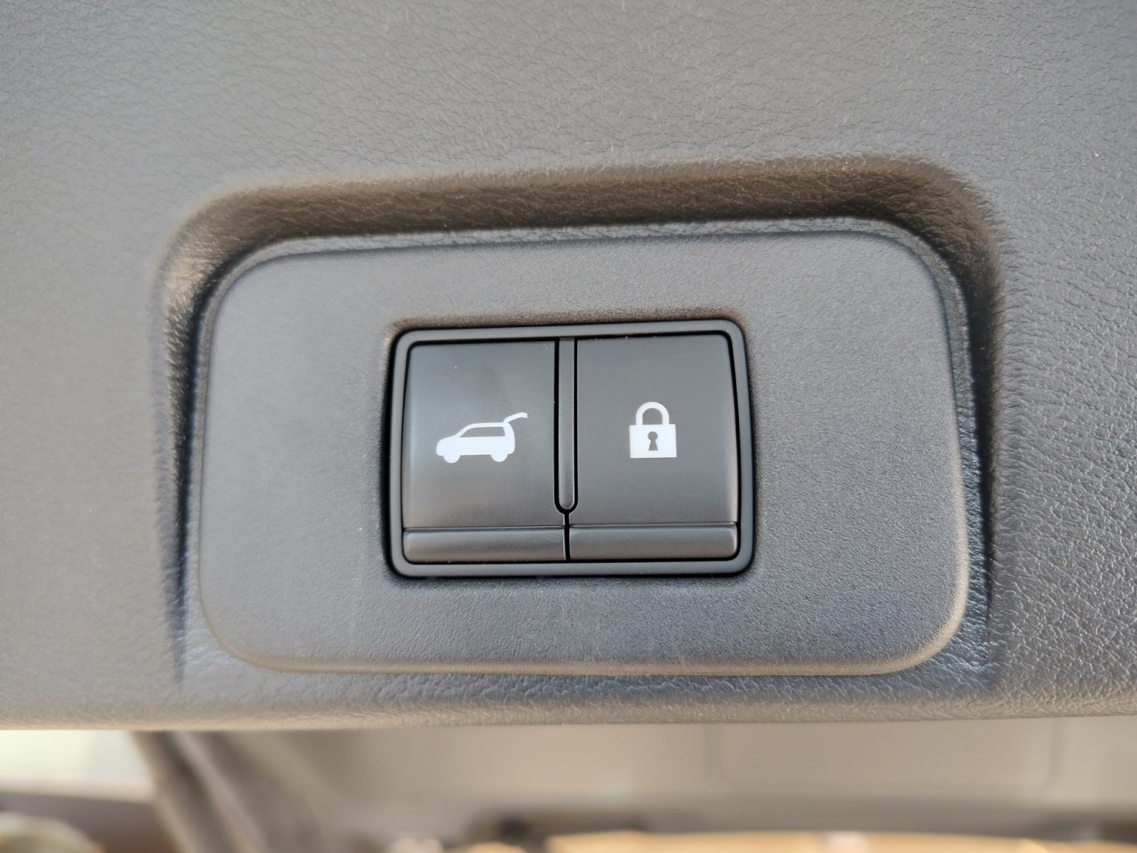 Used Car 2021 Nissan Rogue  Sl For Sale Under $25,000 In San Antonio, Texas