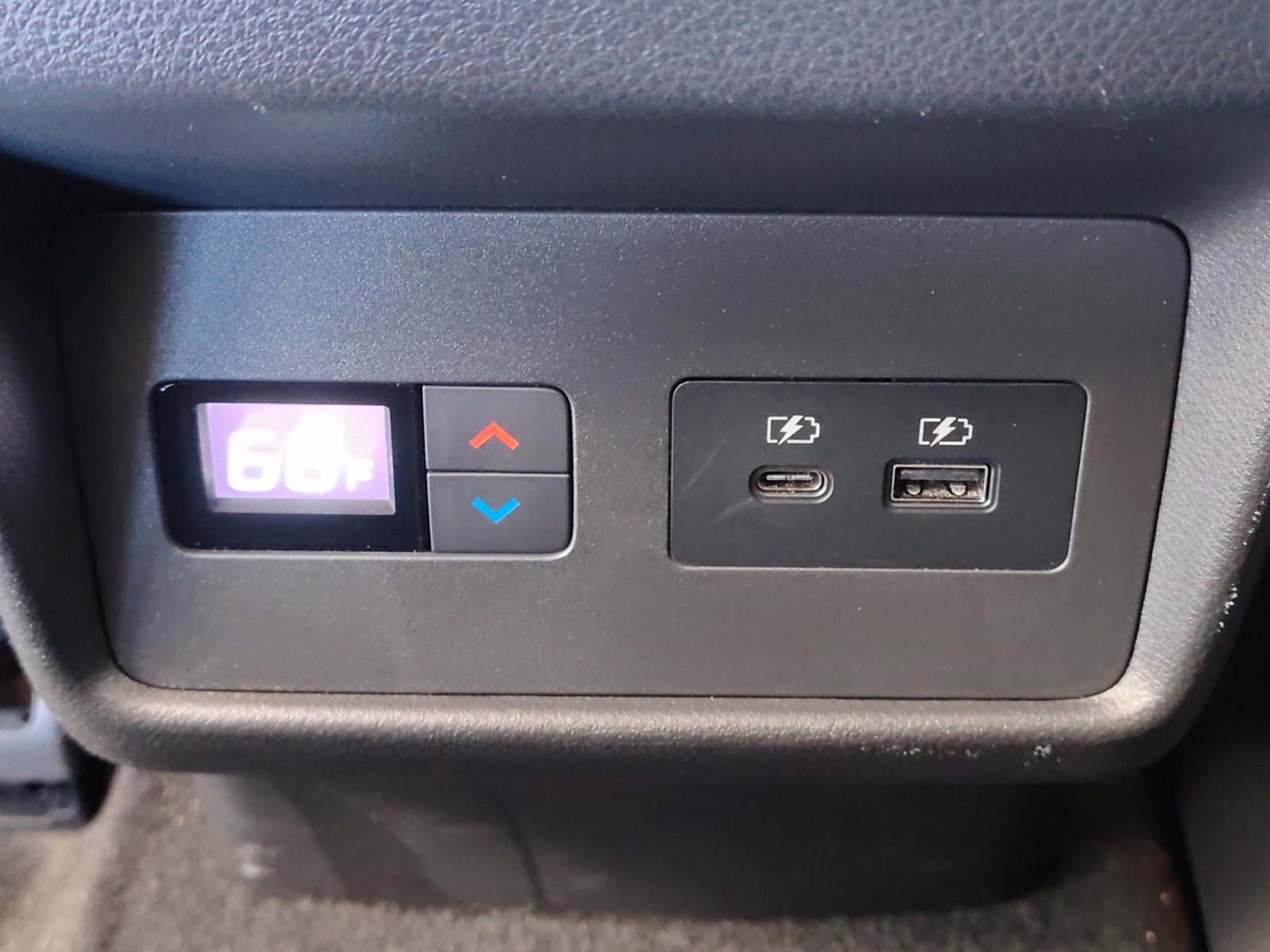 Used Car 2021 Nissan Rogue  Sl For Sale Under $25,000 In San Antonio, Texas