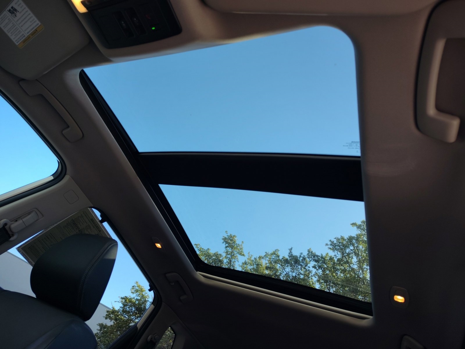 Used Car 2021 Nissan Rogue  Sl For Sale Under $25,000 In San Antonio, Texas