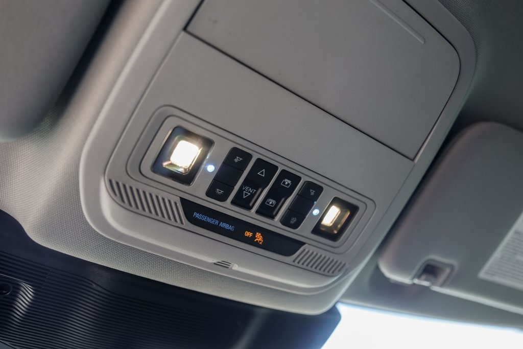 Used Car 2021 Ford Explorer  Xlt For Sale Under $25,000 In Austin, Texas