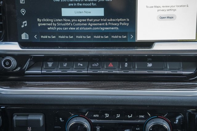 ChevroletSilverado 3500HD28