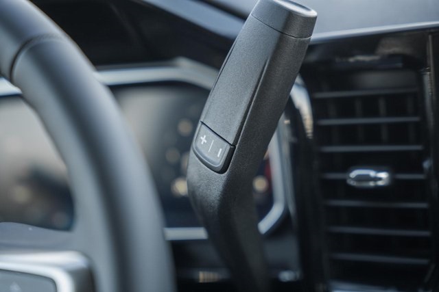 ChevroletSilverado 3500HD33