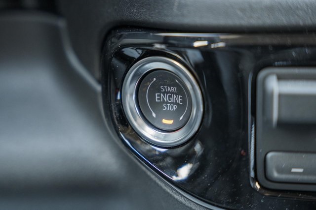 ChevroletSilverado 3500HD34