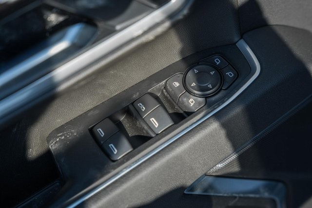 ChevroletSilverado 3500HD45