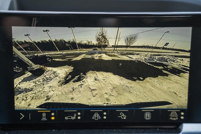 ChevroletSilverado 3500HD48