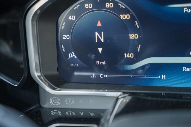 ChevroletSilverado 3500HD49