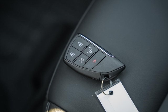 ChevroletSilverado 3500HD50