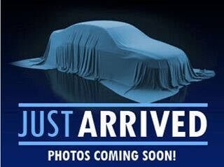 2022 Toyota Tacoma TRD Off Road Double Cab 4WD