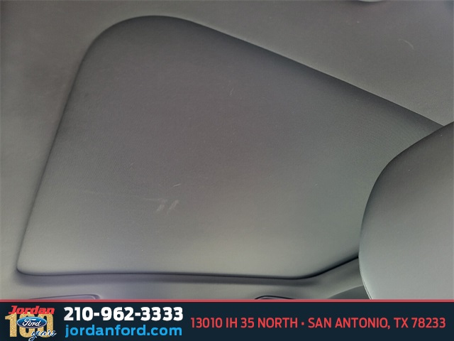 Used Car 2025 Kia K5  Gt-line For Sale Under $30,000 In San Antonio, Texas