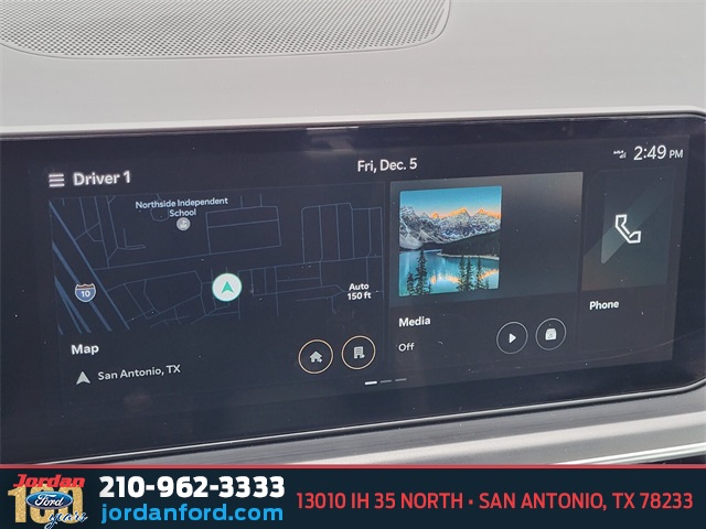 Used Car 2025 Kia K5  Gt-line For Sale Under $30,000 In San Antonio, Texas