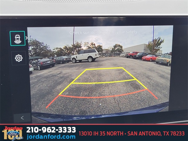 Used Car 2025 Kia K5  Gt-line For Sale Under $30,000 In San Antonio, Texas