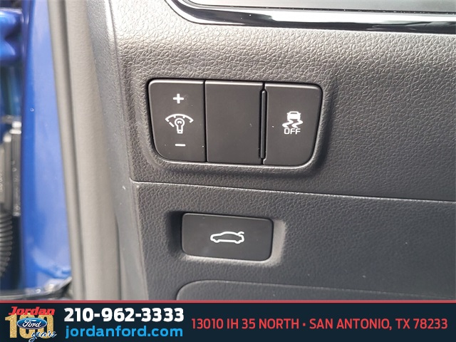 Used Car 2025 Kia K5  Gt-line For Sale Under $30,000 In San Antonio, Texas