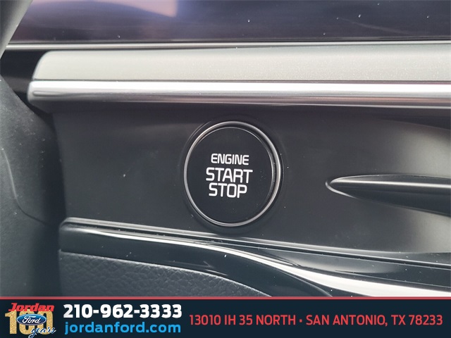 Used Car 2025 Kia K5  Gt-line For Sale Under $30,000 In San Antonio, Texas