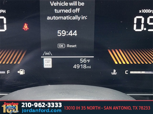 Used Car 2025 Kia K5  Gt-line For Sale Under $30,000 In San Antonio, Texas