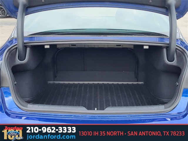 Used Car 2025 Kia K5  Gt-line For Sale Under $30,000 In San Antonio, Texas