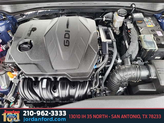 Used Car 2025 Kia K5  Gt-line For Sale Under $30,000 In San Antonio, Texas