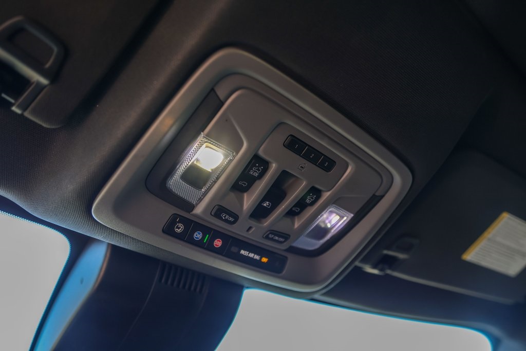 Used Car 2023 Gmc Sierra 1500  At4 For Sale Under $50,000 In Austin, Texas