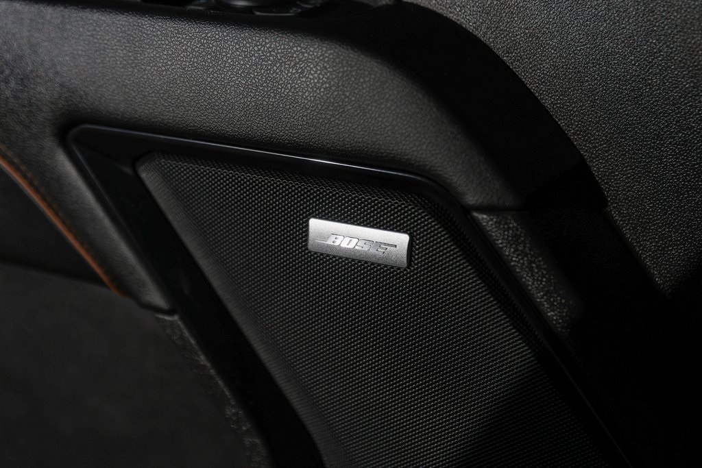 Used Car 2023 Gmc Sierra 1500  At4 For Sale Under $50,000 In Austin, Texas