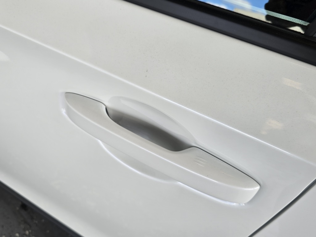 Thumbnail: 2026 Honda Civic - 31