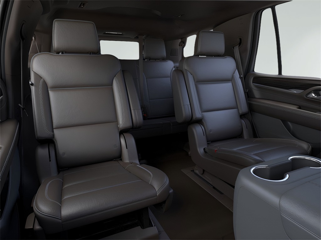 New Car 2024 Gmc Yukon  Utility Denali Four Wheel Drive For Sale Under $90,000 In Austin, Texas