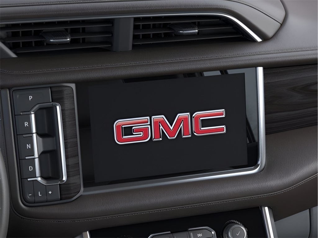 New Car 2024 Gmc Yukon  Utility Denali Four Wheel Drive For Sale Under $90,000 In Austin, Texas