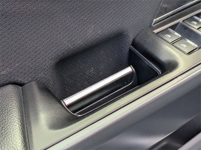 2024 Ford F-150 XLT - 11