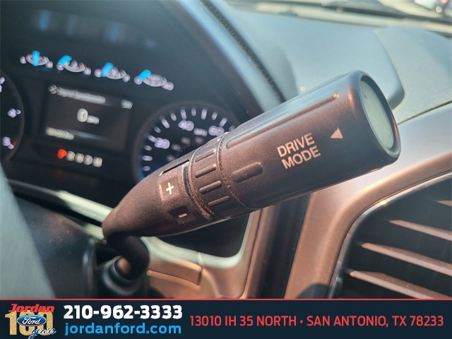 Used Car 2020 Ford F-250sd  Xlt For Sale In San Antonio, Texas