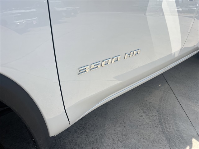 New Car 2024 Chevrolet Silverado 3500hd  Work Truck For Sale Under $60,000 In San Antonio, Texas