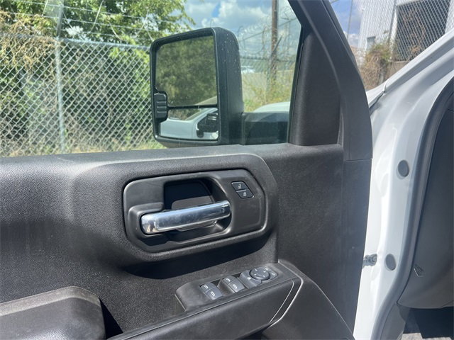 New Car 2024 Chevrolet Silverado 3500hd  Work Truck For Sale Under $60,000 In San Antonio, Texas