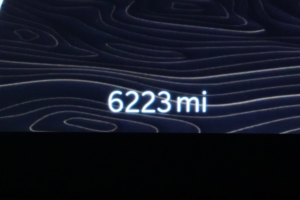 Used Car 2024 Jeep Grand Cherokee  Laredo For Sale Under $35,000 In Weatherford, Texas