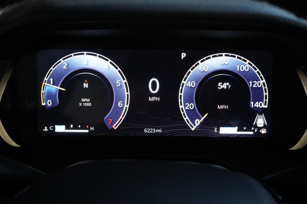 Used Car 2024 Jeep Grand Cherokee  Laredo For Sale Under $35,000 In Weatherford, Texas