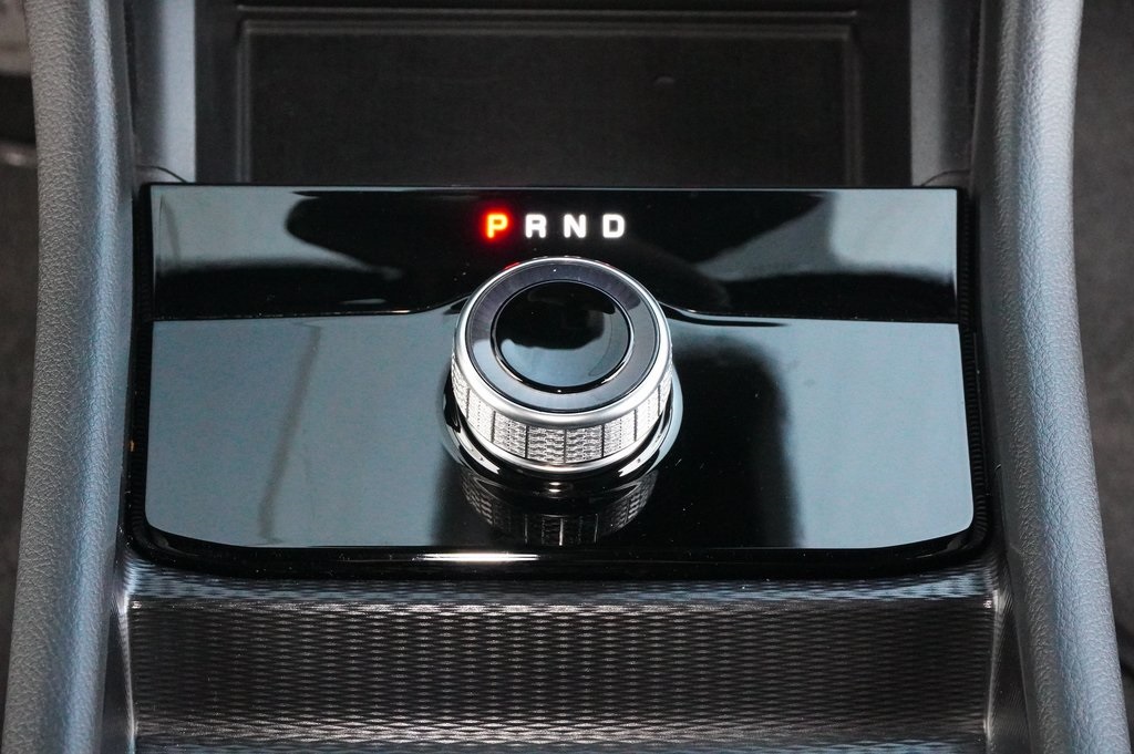 Used Car 2024 Jeep Grand Cherokee  Laredo For Sale Under $35,000 In Weatherford, Texas