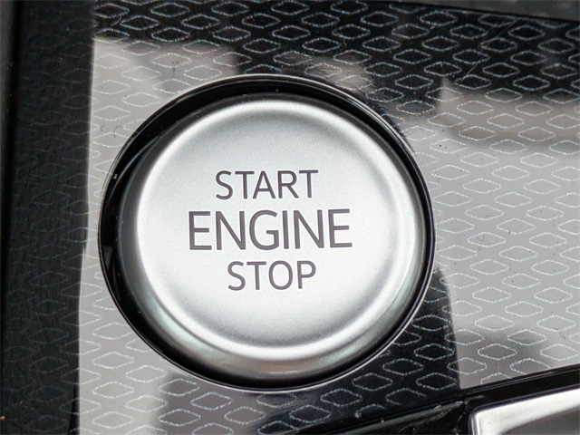 2025 Volkswagen Taos 1.5T S  at Stokes Volkswagen