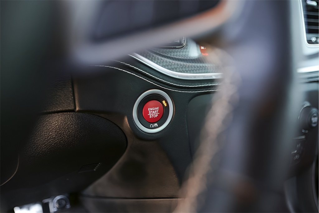 Used Car 2021 Dodge Charger  Srt Hellcat Redeye For Sale Under $90,000 In Austin, Texas