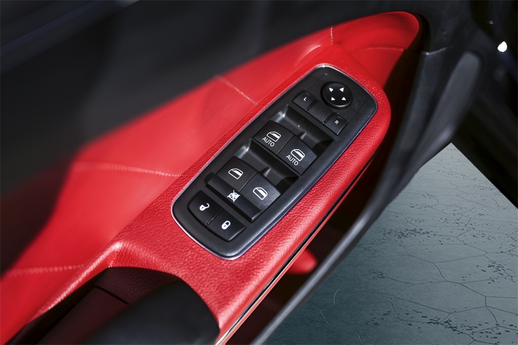 Used Car 2021 Dodge Charger  Srt Hellcat Redeye For Sale Under $90,000 In Austin, Texas