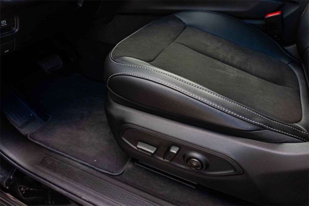 New Car 2025 Jeep Grand Cherokee  Altitude For Sale Under $40,000 In San Marcos, Texas