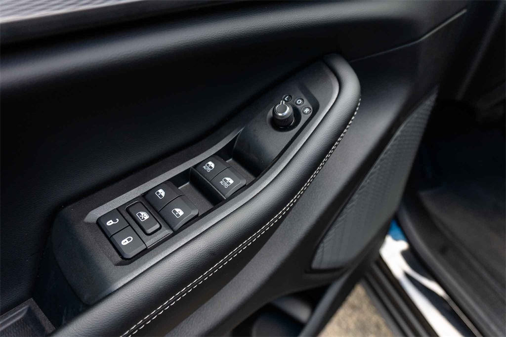 New Car 2025 Jeep Grand Cherokee  Altitude For Sale Under $40,000 In San Marcos, Texas