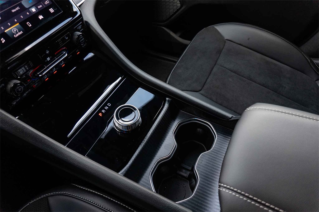 New Car 2025 Jeep Grand Cherokee  Altitude For Sale Under $40,000 In San Marcos, Texas