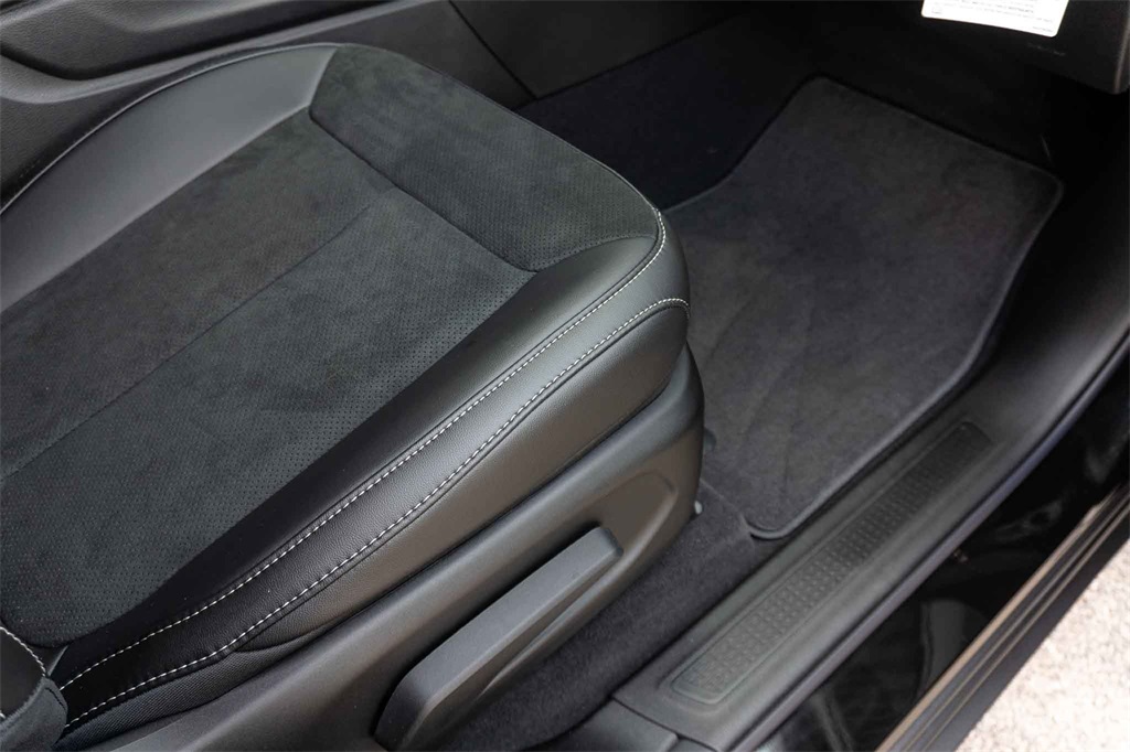 New Car 2025 Jeep Grand Cherokee  Altitude For Sale Under $40,000 In San Marcos, Texas