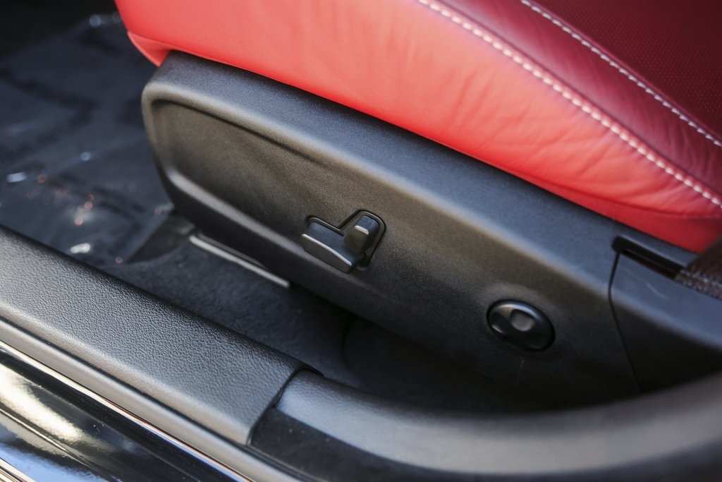 Used Car 2021 Dodge Charger  Srt Hellcat Redeye For Sale Under $90,000 In Austin, Texas