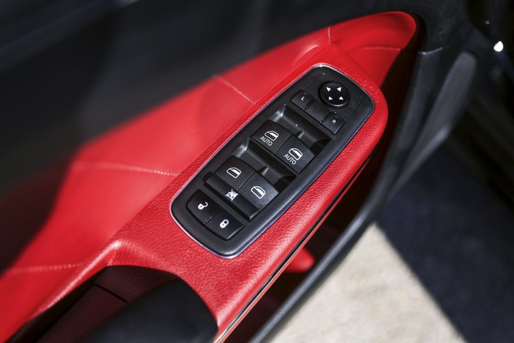 Used Car 2021 Dodge Charger  Srt Hellcat Redeye For Sale Under $90,000 In Austin, Texas