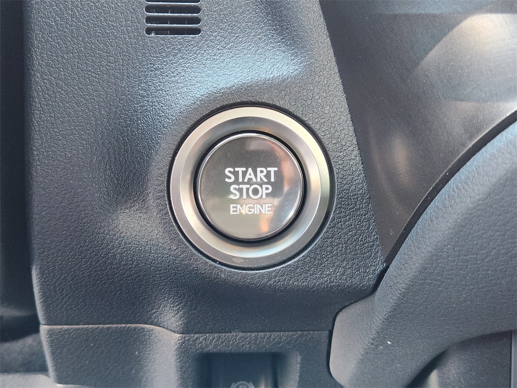 2020 Lexus ES 350 Gray at Emmons Autoplex