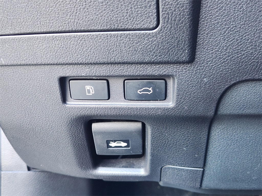 2020 Lexus ES 350 Gray at Emmons Autoplex