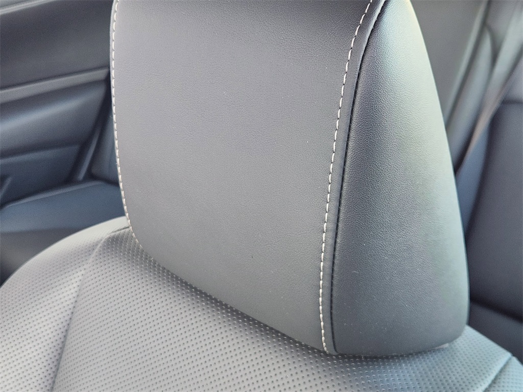 2020 Lexus ES 350 Gray at Emmons Autoplex