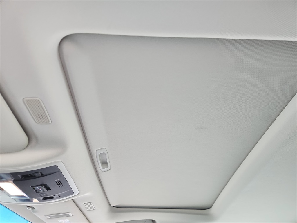 2020 Lexus ES 350 Gray at Emmons Autoplex