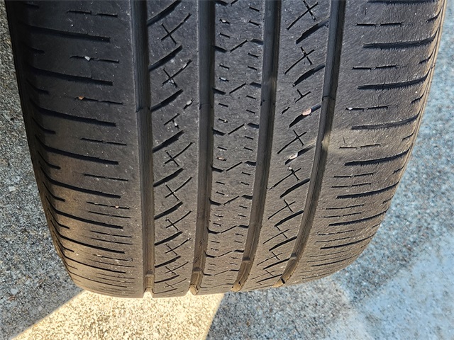 2024 Toyota RAV4 Hybrid XLE Premium  at Baytown Hyundai