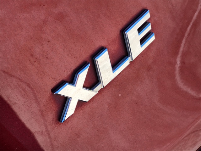 2024 Toyota RAV4 Hybrid XLE Premium  at Baytown Hyundai